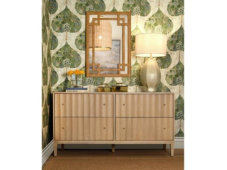 Bedroom Sets