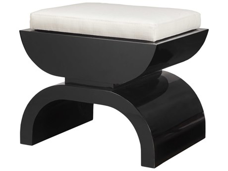 Accent Seating