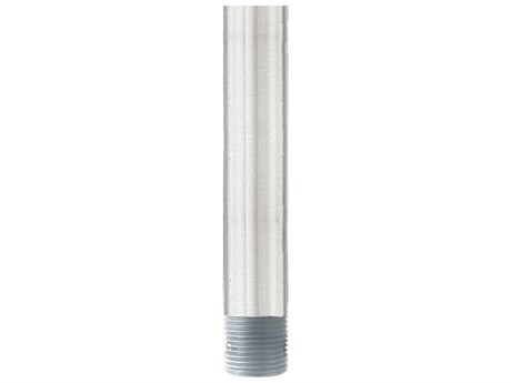 WAC Lighting 72" Downrod