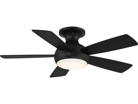 WAC Lighting Odyssey 44" LED Ceiling Fan
