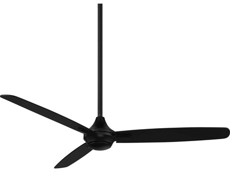 WAC Lighting Blitzen 54" Ceiling Fan
