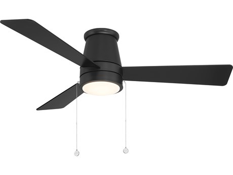 WAC Lighting Hug 52" Ceiling Fan