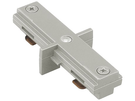 WAC Lighting H Track Dead End I Connector
