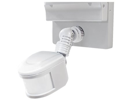 WAC Lighting Endurance Motion Sensor