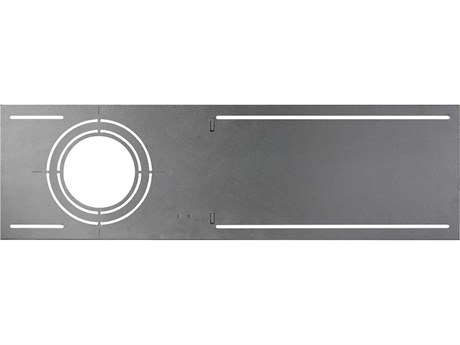 WAC Lighting Lotos Lotos New Construction Frame-in Kit for 4in and 6in