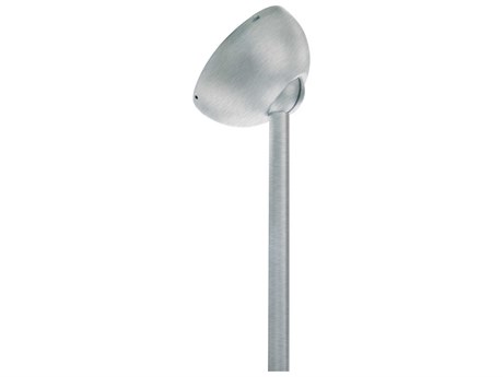 WAC Lighting Slope Ceiling Kit
