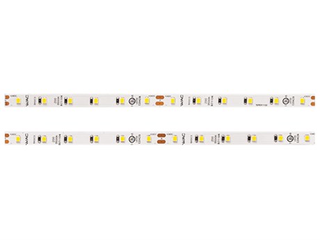 WAC Lighting Basics 1200" LED Tape Light