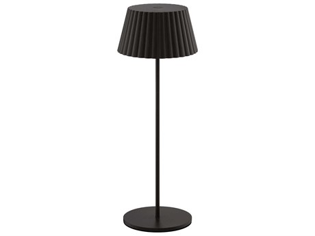 Table Lamps