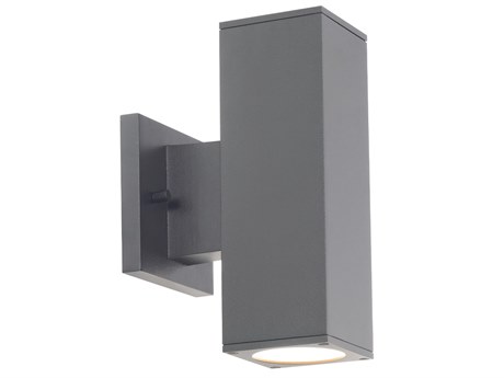 Outdoor Lighting