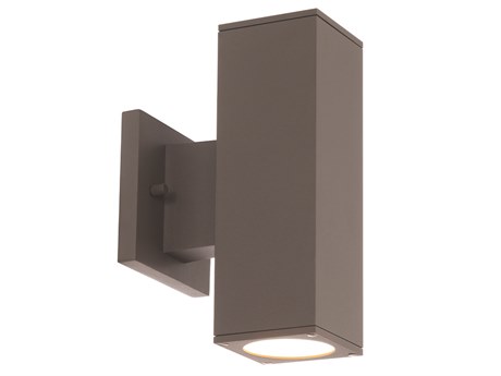 Outdoor Lighting