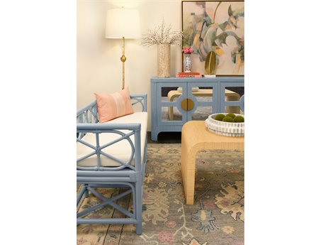 Living Room Sets