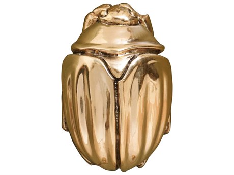 Worlds Away Decorative Accent