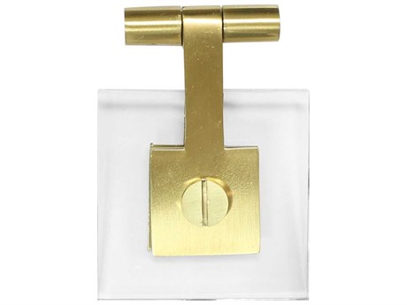 Worlds Away Decorative Accent