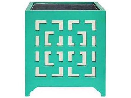 Worlds Away Decorative Accent