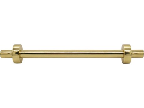 Worlds Away Decorative Accent