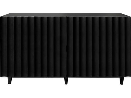 Worlds Away 60" Sideboard