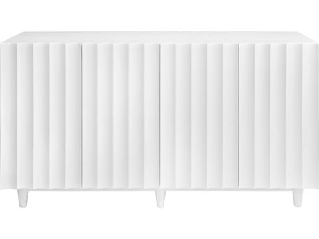 Worlds Away 60" Sideboard