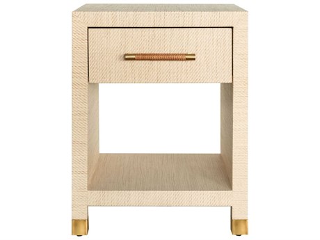 Side & End Tables