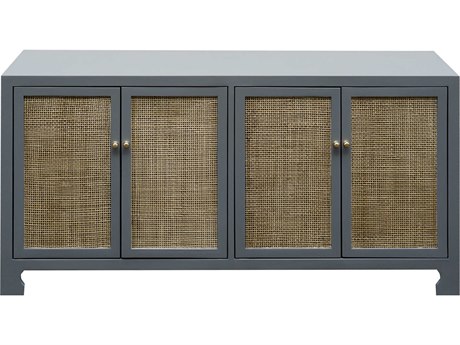 Worlds Away 58" Sideboard