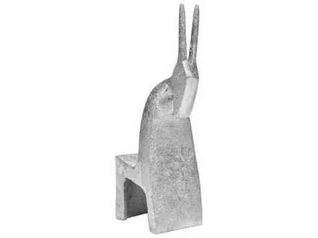 Worlds Away Sculpture