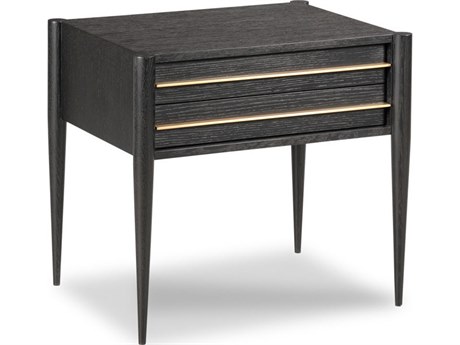product.Collection