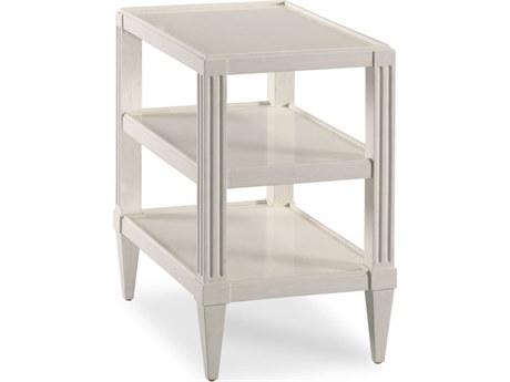 Woodbridge Swedish Tier Table