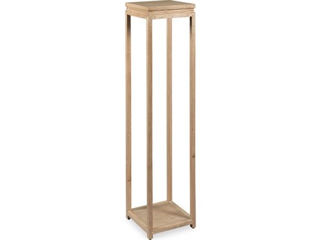 Woodbridge Simplicity Plant Stand