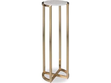 Woodbridge Tiber Plant Stand