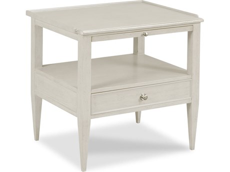Woodbridge Marseille Bedside Table