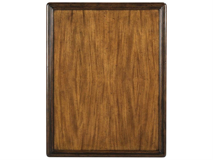 Woodbridge Linwood Rectangular End Table WBF123920