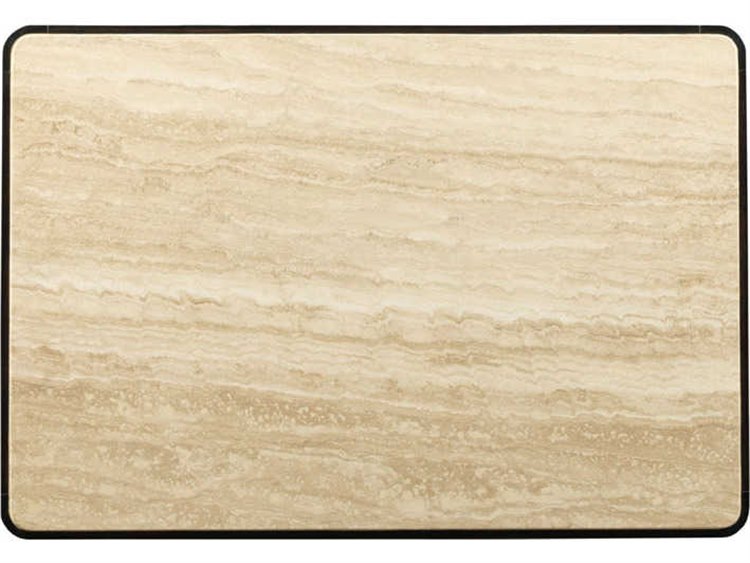 Woodbridge Furniture Midnight OneDrawer Nightstand WBF127012