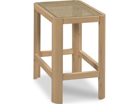 Woodbridge Pinyon Drink Table