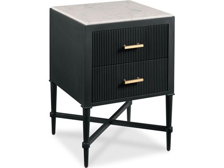 Woodbridge Ridgemoor Bedside Table