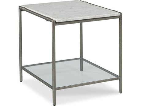 Woodbridge Anderson End Table