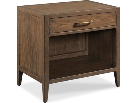 Woodbridge Flagstaff Nightstand