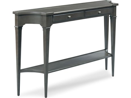 Woodbridge Marseille Console Table