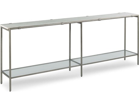 Woodbridge Anderson Console Table
