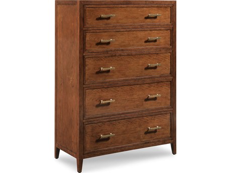 Woodbridge Randolph Chest