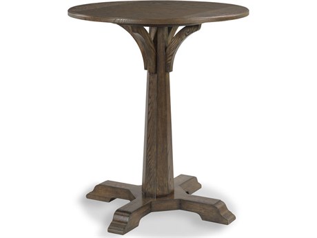 Bar Tables