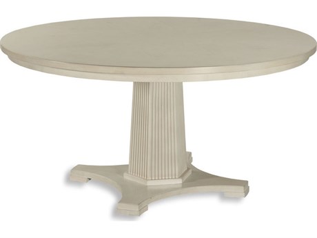 Woodbridge Willow Dining Table