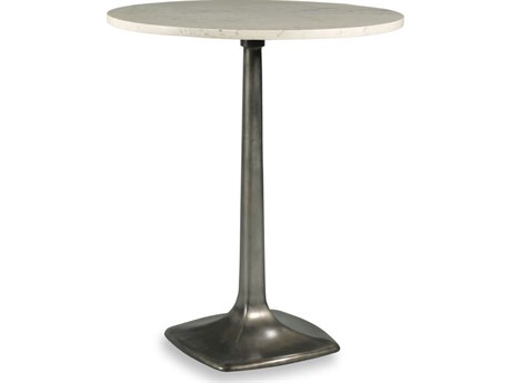 Woodbridge Calloway Bar Table