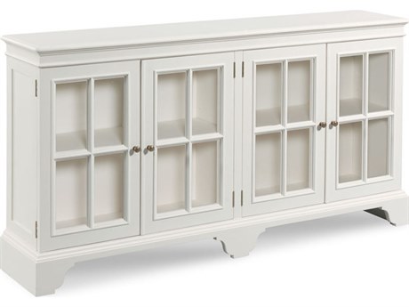 Woodbridge Oxford Bookcase