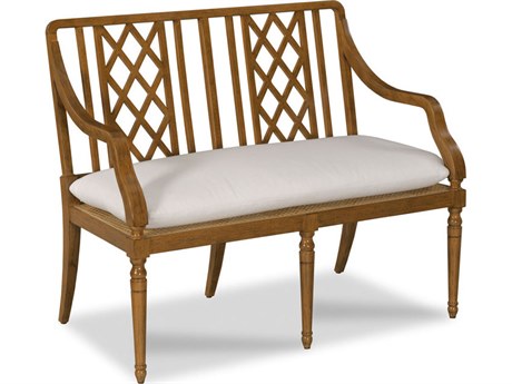 Accent Seating