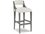Woodbridge Georgian Counter Stool  WBF721965