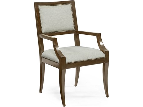 Woodbridge Ross Dining Arm Chair