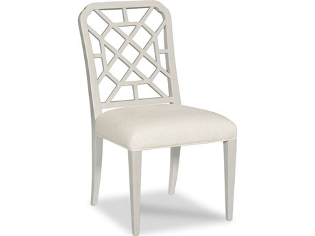 Woodbridge Merrion Side Chair