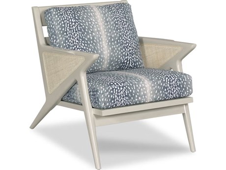 Accent Chairs