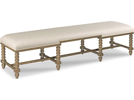Woodbridge Nathaniel Bench