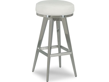 Woodbridge Capri Bar Stool