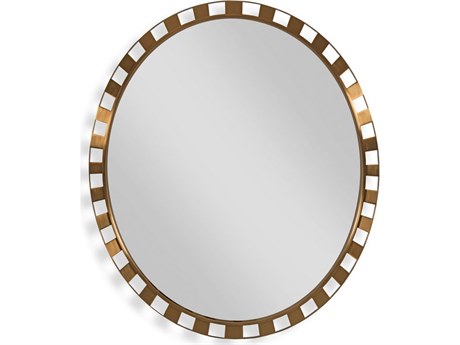 Woodbridge Mullholland Mirror